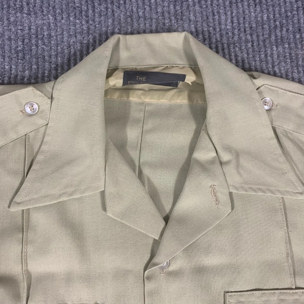 N/A item used